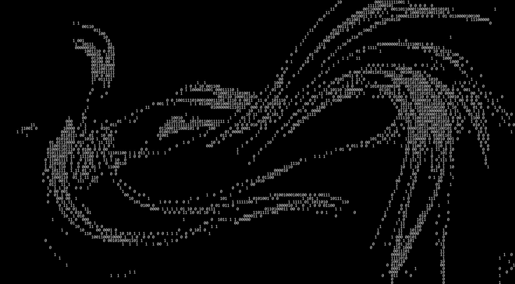 10 MODERNE BUTTONS: CSS & COPY-PASTE